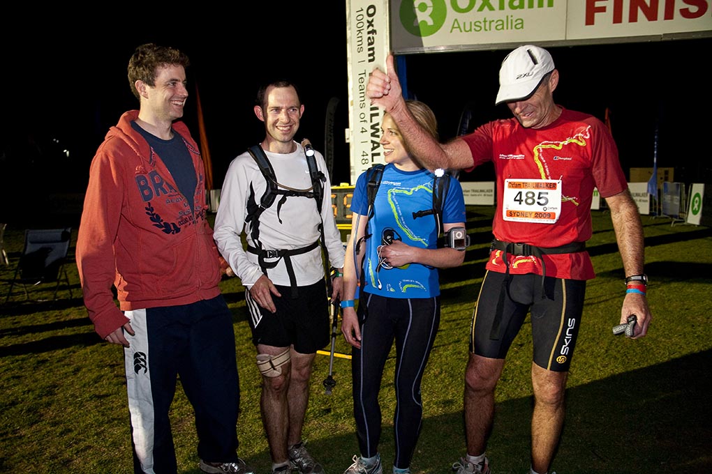GB_ Team 485 (27 of 32).jpg